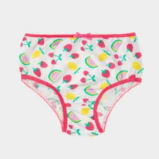Kids&rsquo; Underwear