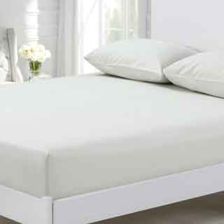 King Size Fitted Sheets