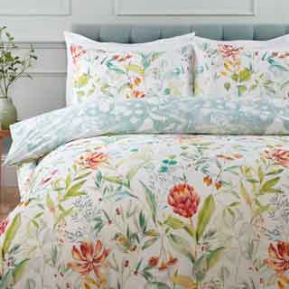 King Duvet Sets