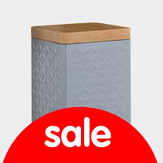 Cheap Kitchen Products & Tableware at B&M Stores