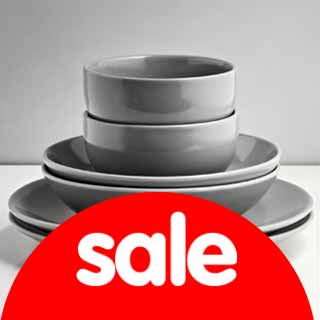 Kitchen Sale