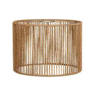 Lamp Shades & Pendants