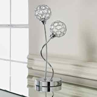 Cheap Candles Holders Reed Diffusers From B M