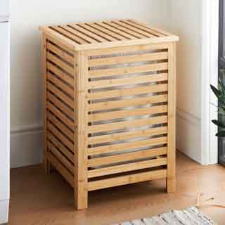 Laundry & Cleaning Sale