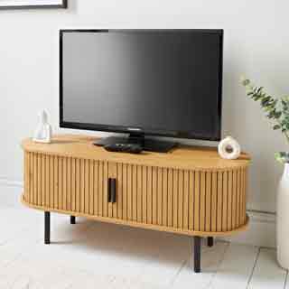 Living Room Furniture