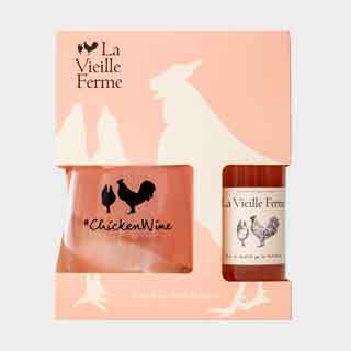 Mother&rsquo;s Day Drinks