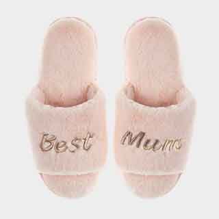 Gifts Under &pound;10