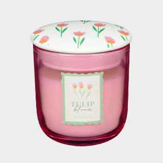 Gifts Under &pound;5