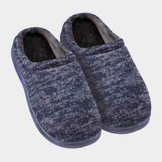 Men&rsquo;s Footwear