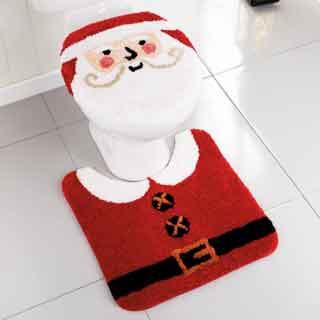 Novelty & Licensed Gifts