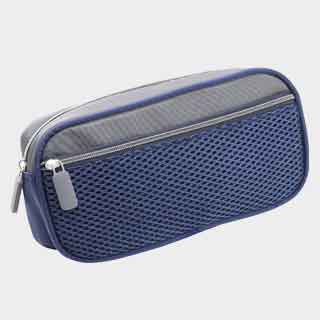 Pencil Cases