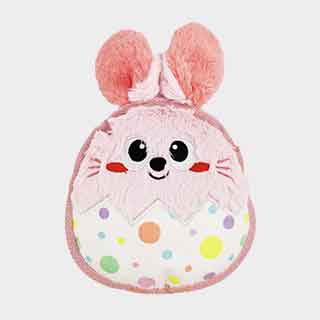 Easter Pet Accessories