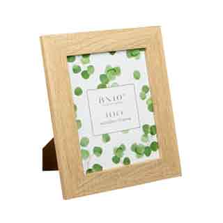 Photo Frames