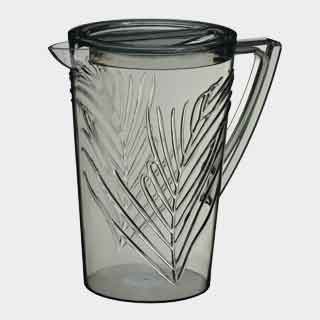 Picnicware & Outdoor Dining