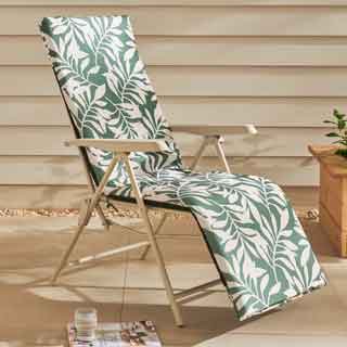 Relaxers & Sun Loungers