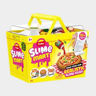 Slime