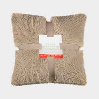 Soft Furnishings Sale