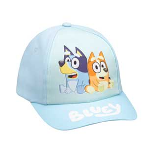 Summer Clothing & Footwear