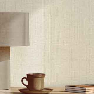 Plain & Textured Wallpaper