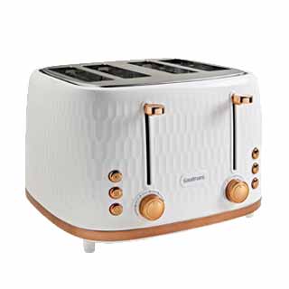 Toasters