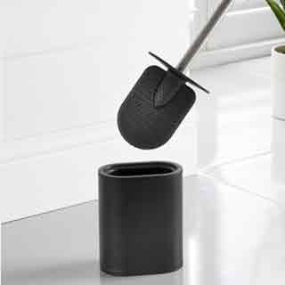 Toilet Brush Holders