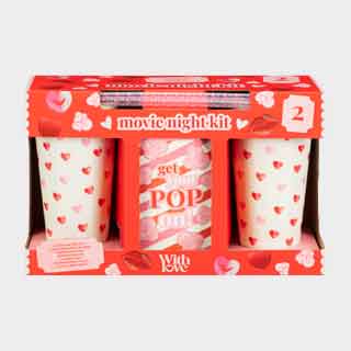 Valentine's Day Confectionery