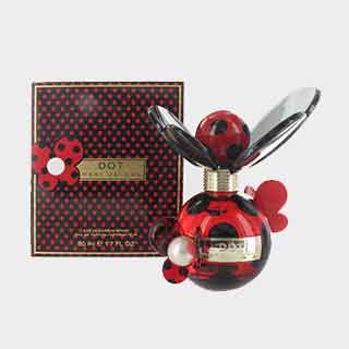 Valentine's Day Fragrance