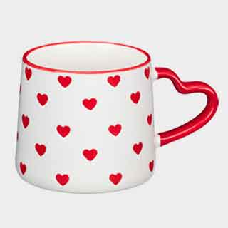 Valentine's Day Gifts