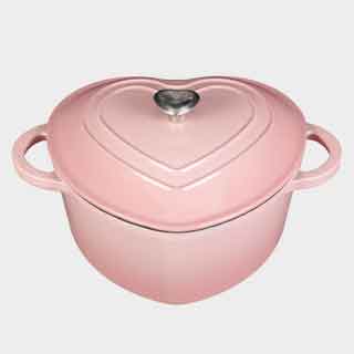 Valentine&rsquo;s Day Homeware