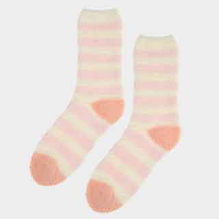 Women&rsquo;s Accessories