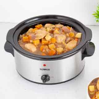 Electrical Wow Deals