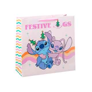 Gift Bags & Gift Boxes