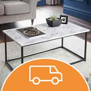 Bedside Tables | Cheap Bedside Cabinets & Drawers | B&M Stores