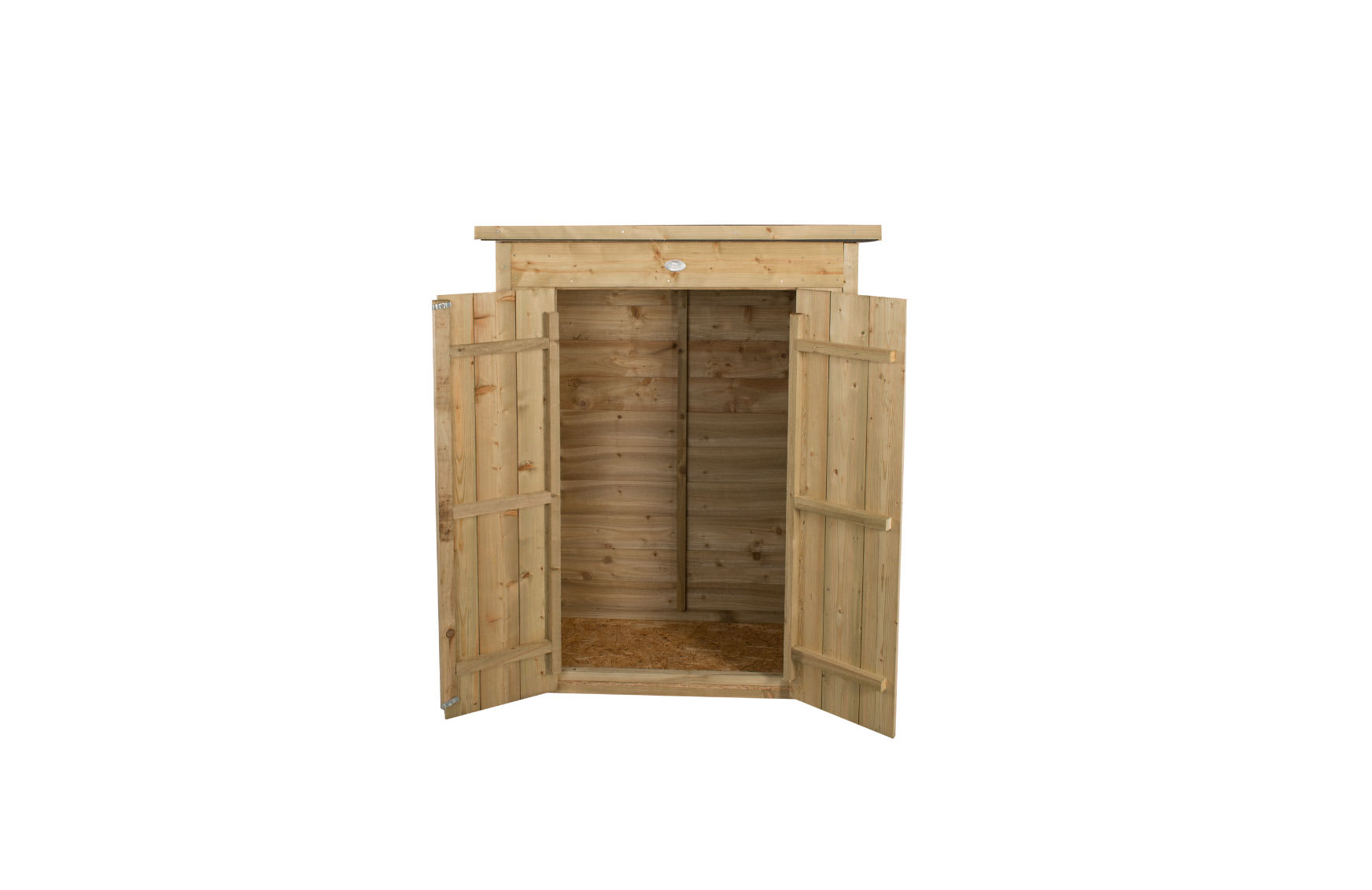 6 Great Reasons to Buy Small Garden Storage B&M Lifestyle