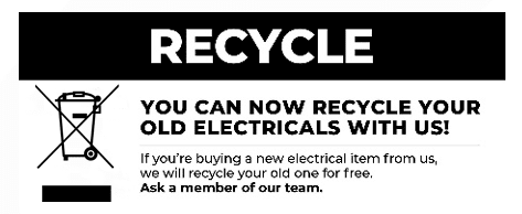 batteries recycle