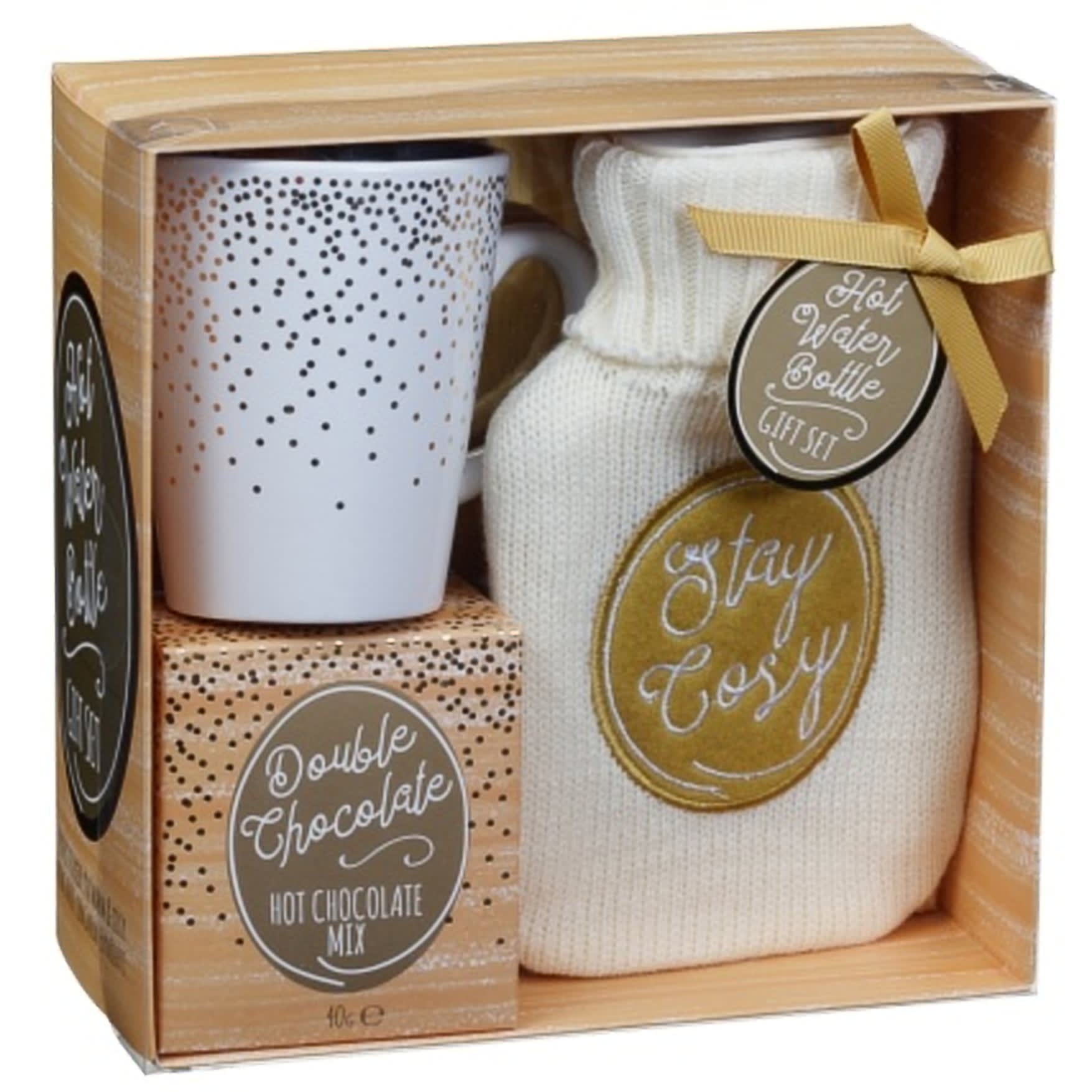 A Grotto Of Your Own Make Your Room Extra Cosy This Season with B&M