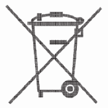 batteries-recycle-bin
