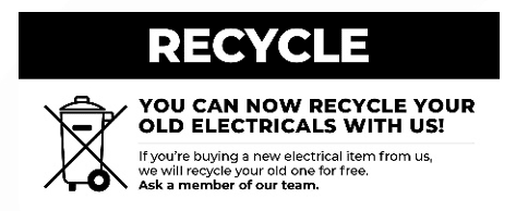 batteries-recycle