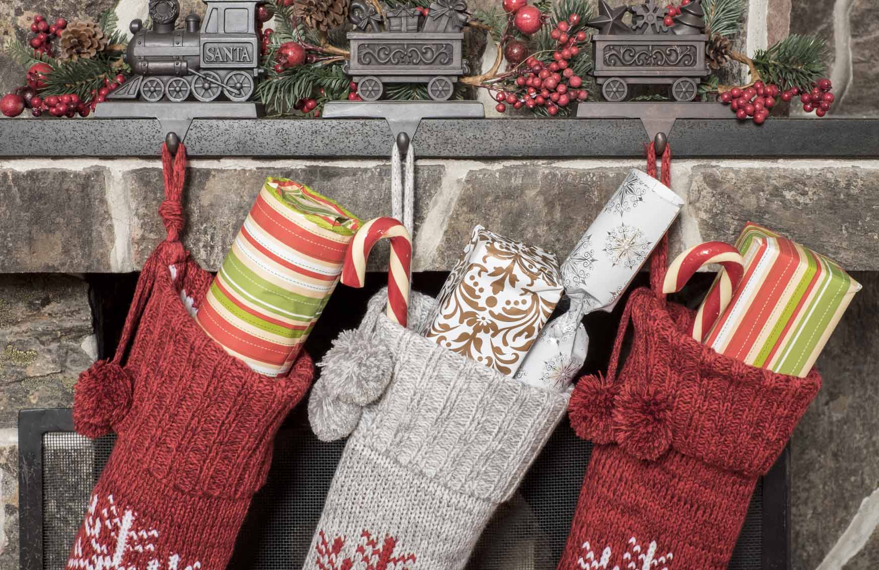 Wow! Amazing Christmas Stocking Fillers for Under £5