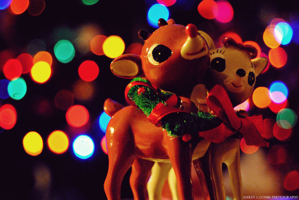 low-cost-christmas-ideas-for-couples