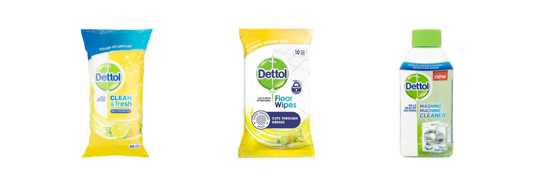 B&M’s Big Clean 6 MustHave Cleaning Essentials B&M