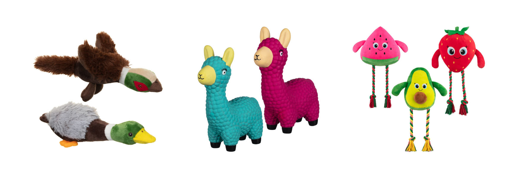 B&M Pet Event 2023 Top Toys for Your Top Dog Lifestyle B&M Stores