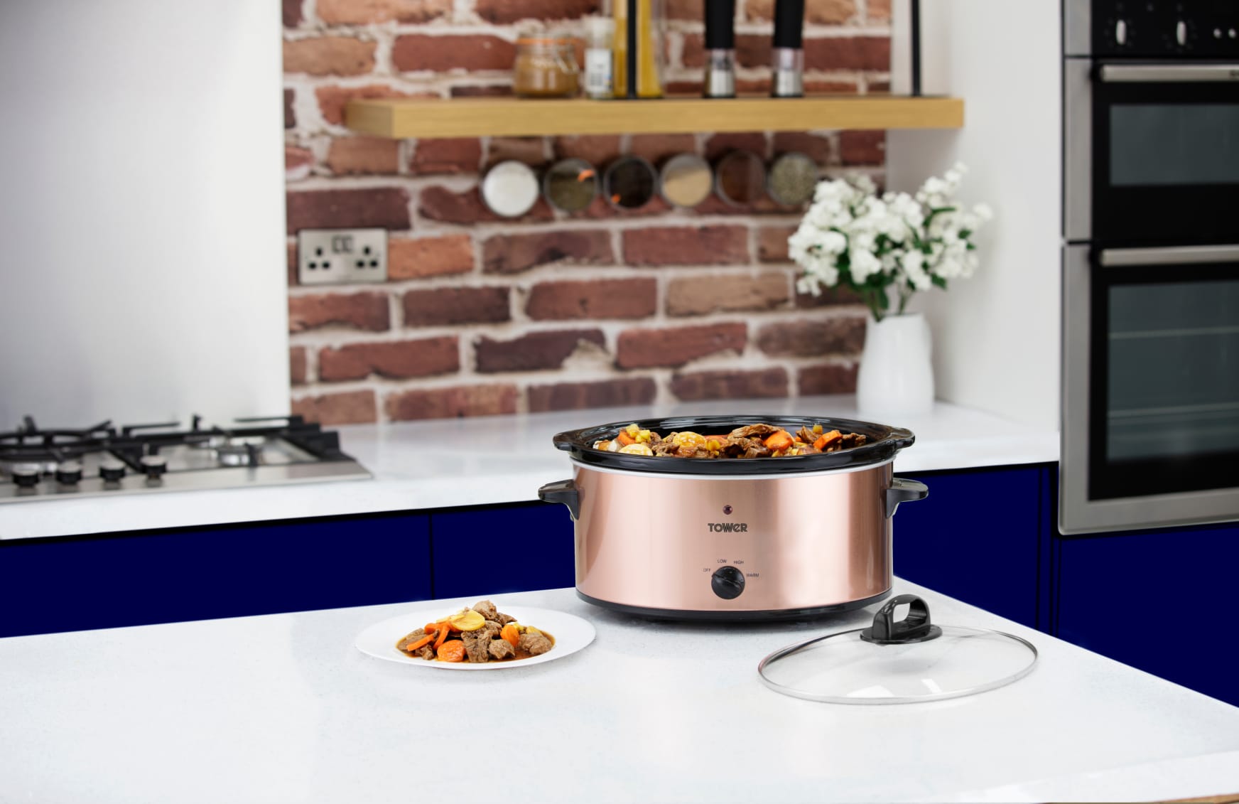 Top 5 Food Prep Shortcuts For Busy Mums & Dads