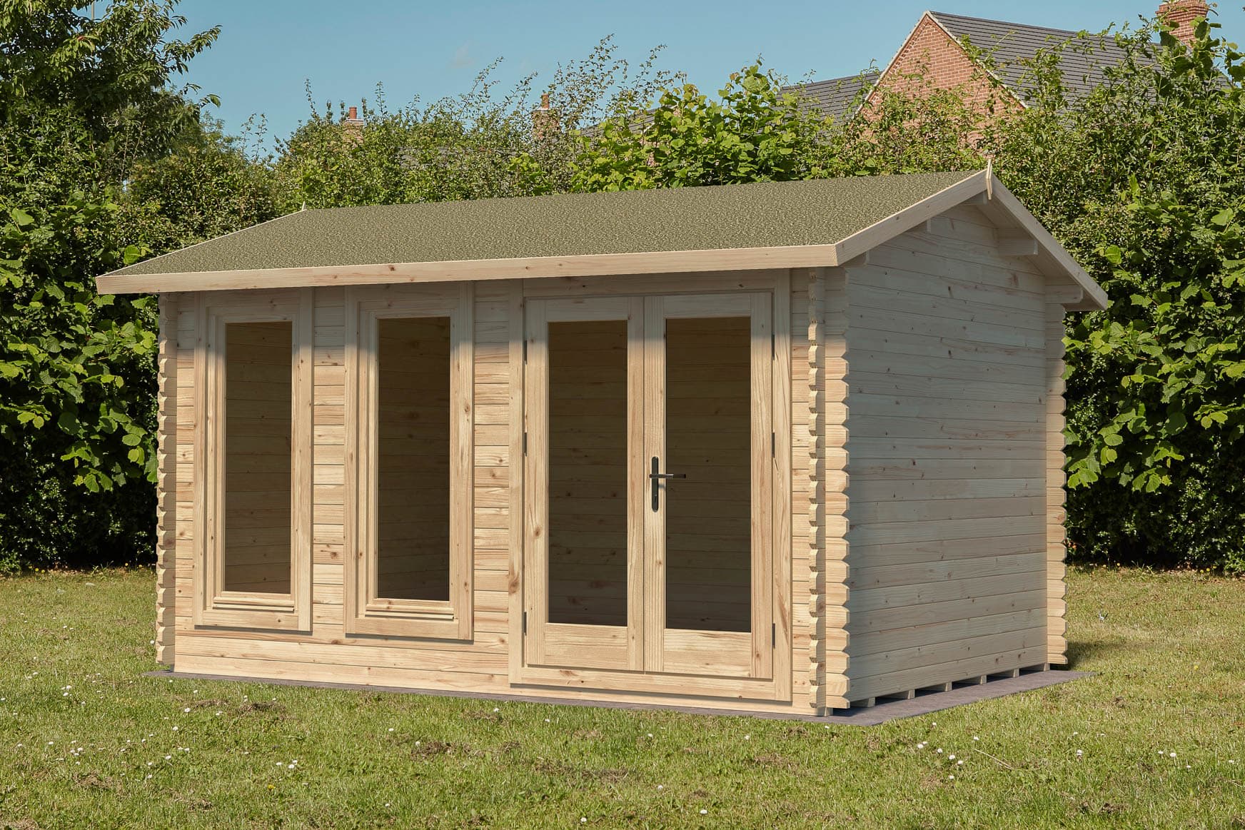 10-reasons-to-buy-a-log-cabin-garden-building-from-b-m-b-m-lifestyle