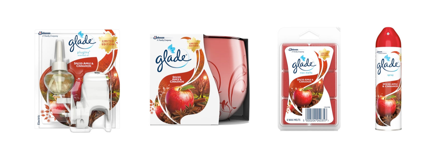 5 Tips for Making Your Scented Candle Last Longer