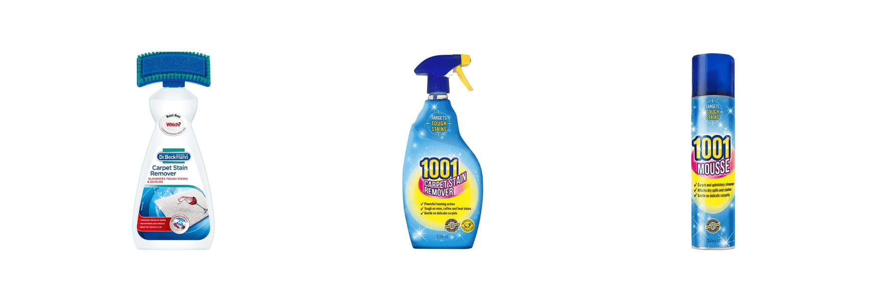 How to Clean Carpet Carpet Cleaning Products & Tips B&M Lifestyle