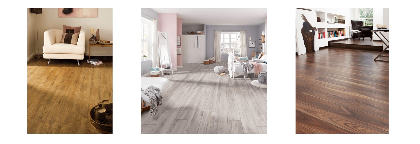 How to Measure for Laminate Flooring B&M Lifestyle