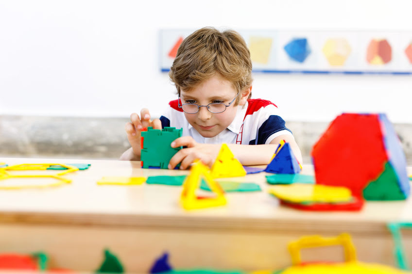 Top 6 Creative Toys For Kids at B&M | B&M