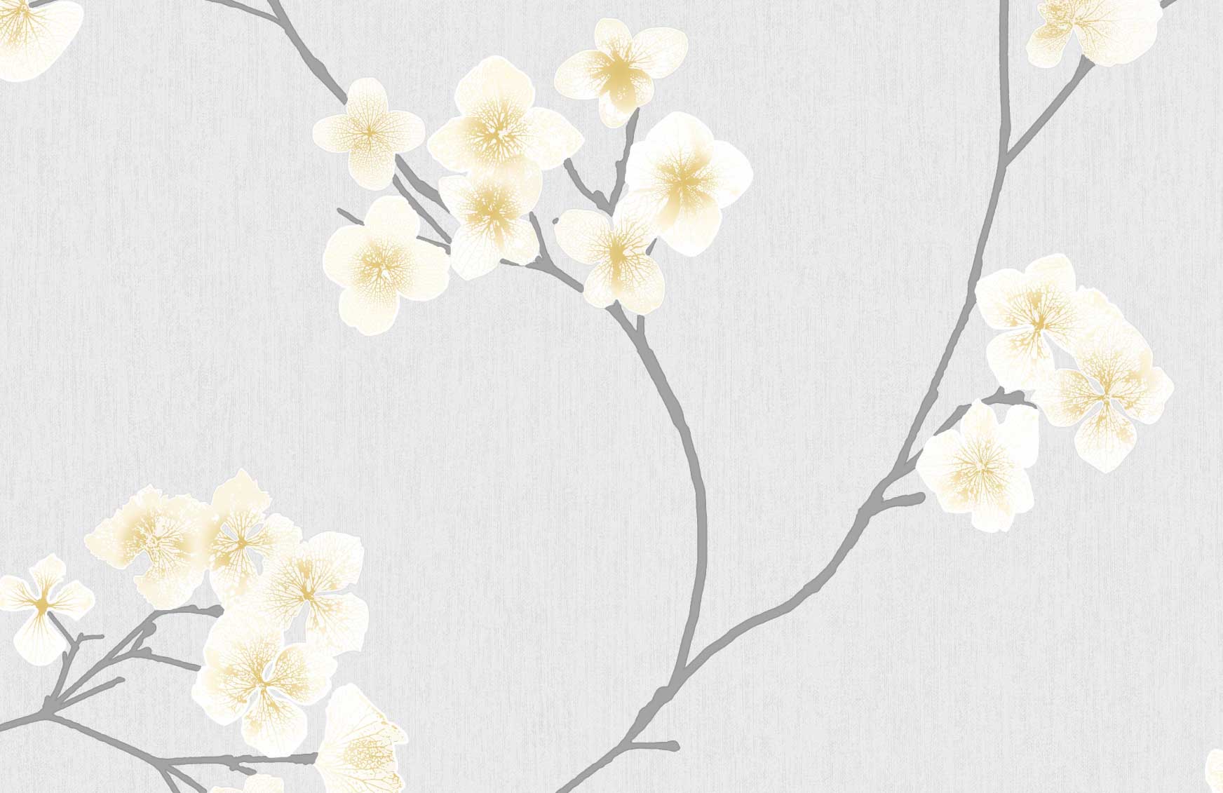 3 Trending Wallpaper Designs from the Superfresco Easy Range B&M