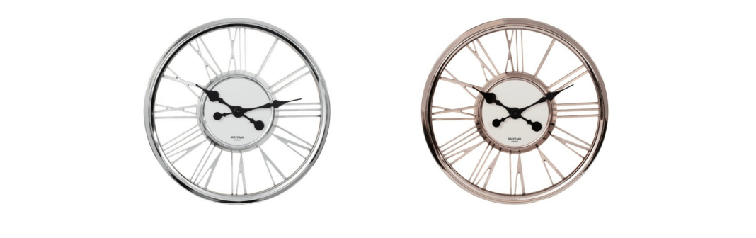 New Year, New Look: Creative Ways to Brighten Up Boring Wall Space | B&M